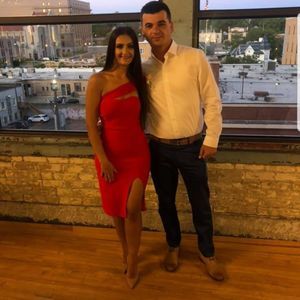 Meet your Posher, Mehmed